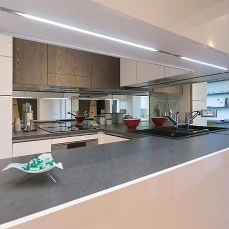 מילאנו Apartment Melozzo חדר תמונה