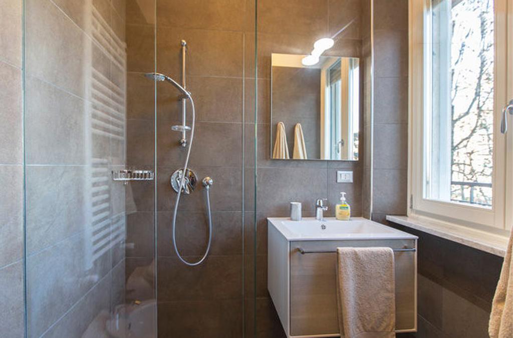 מילאנו Apartment Melozzo חדר תמונה