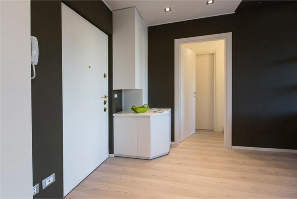 מילאנו Apartment Melozzo חדר תמונה