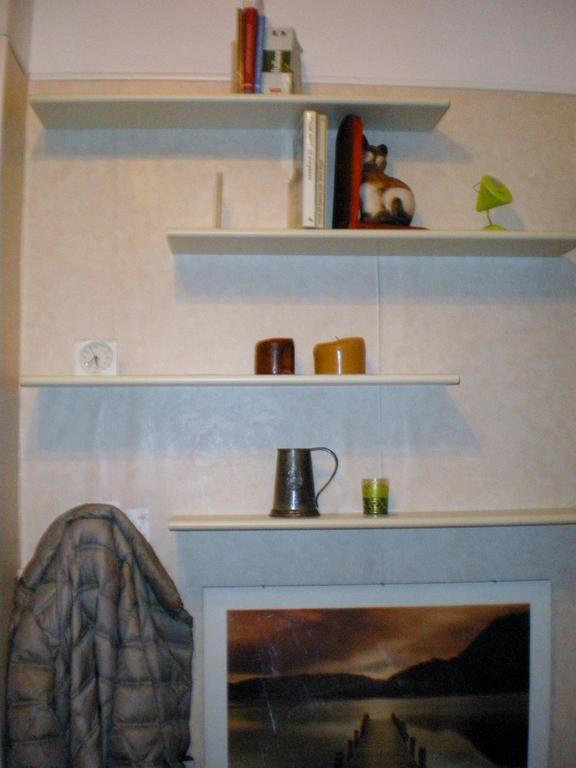 מילאנו Apartment Melozzo חדר תמונה