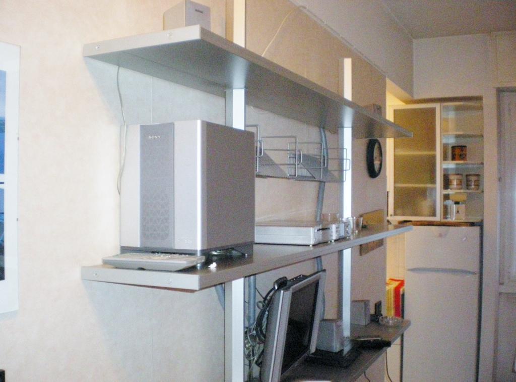 מילאנו Apartment Melozzo חדר תמונה