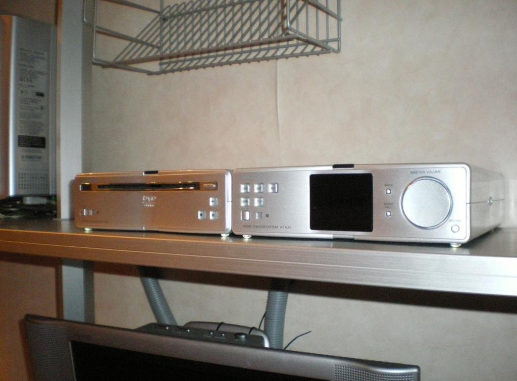 מילאנו Apartment Melozzo חדר תמונה