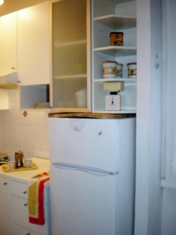 מילאנו Apartment Melozzo חדר תמונה